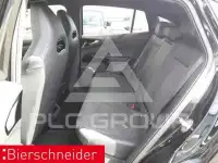 2024 Volkswagen ID5