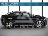 2024 Volkswagen ID5
