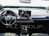 2024 Volkswagen ID5