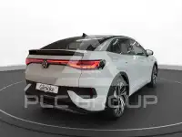 2024 Volkswagen ID5