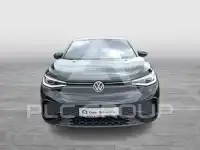 2024 Volkswagen ID5