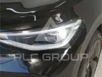 2024 Volkswagen ID5