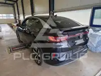 2024 Volkswagen ID5