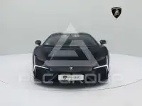 2024 Lamborghini Revuelto
