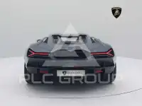 2024 Lamborghini Revuelto