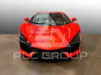 2024 Lamborghini Revuelto