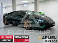 2024 Lamborghini Other