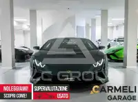 2024 Lamborghini Other