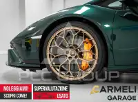 2024 Lamborghini Other