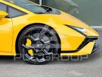 2024 Lamborghini Huracan