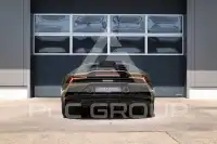 2024 Lamborghini Huracan