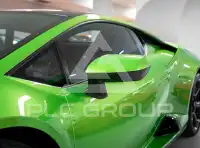 2024 Lamborghini Huracan