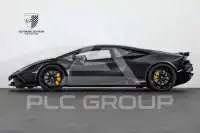 2024 Lamborghini Huracan