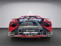 2024 Lamborghini Huracan