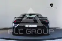 2024 Lamborghini Huracan