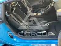 2024 Lamborghini Huracan