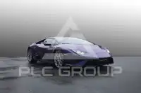 2023 Lamborghini Huracan