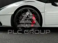 2024 Lamborghini Huracan