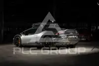 2024 Lamborghini Huracan