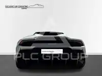 2024 Lamborghini Huracan