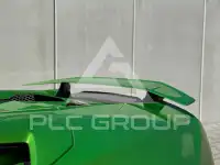 2024 Lamborghini Huracan