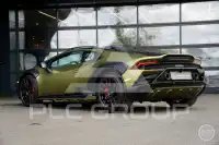 2024 Lamborghini Huracan