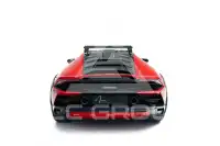 2024 Lamborghini Huracan