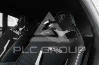 2024 Lamborghini Huracan
