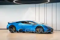 2024 Lamborghini Huracan