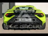 2024 Lamborghini Huracan