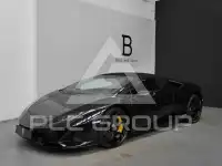2024 Lamborghini Huracan
