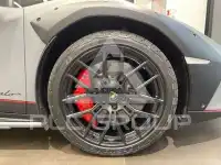 2024 Lamborghini Huracan
