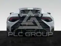 2024 Lamborghini Huracan