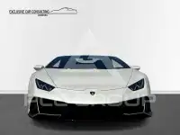2024 Lamborghini Huracan