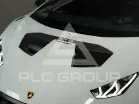 2024 Lamborghini Huracan