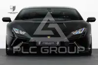 2024 Lamborghini Huracan