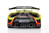 2024 Lamborghini Huracan