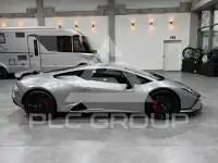 2024 Lamborghini Huracan