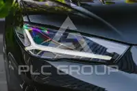 2024 Lamborghini Urus