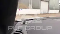 2024 Lamborghini Urus