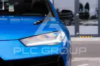 2024 Lamborghini Urus