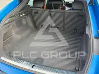 2024 Lamborghini Urus
