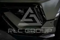 2024 Lamborghini Urus
