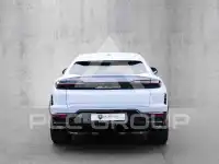 2024 Lamborghini Urus