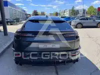 2024 Lamborghini Urus