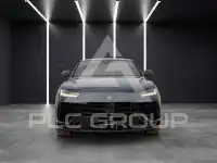 2024 Lamborghini Urus