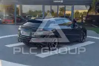 2024 Lamborghini Urus