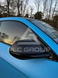 2024 Lamborghini Urus