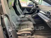 2024 Lamborghini Urus