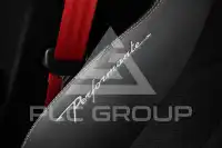 2024 Lamborghini Urus